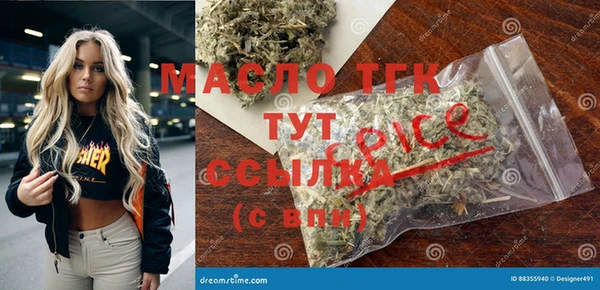 дурь Инсар